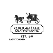 COACH