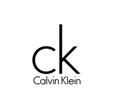 CK