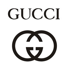GUCCI/古驰