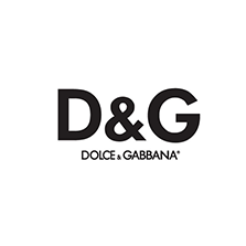 D&G