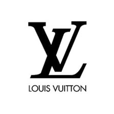 LV路易威登