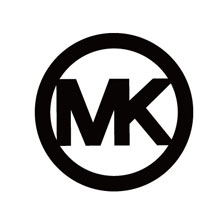 Michael-Kors-迈克·柯尔